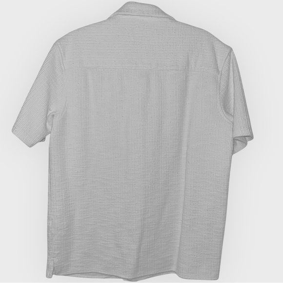 ๐๐๐๐ ๐๐๐๐๐๐๐๐๐๐ ๐๐๐๐
๐๐๐ ๐๐๐๐๐ - Picture 2 of 12